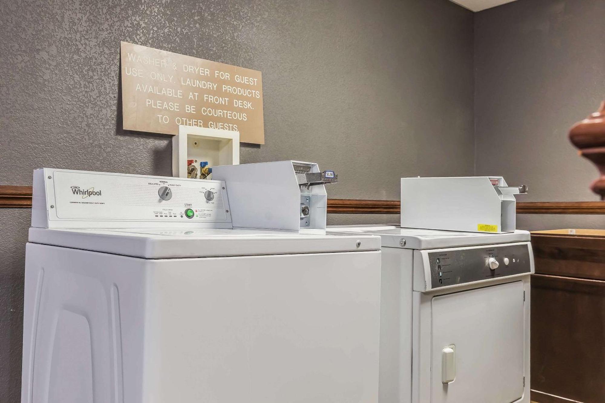 Comfort Inn Alton Near I-255 Екстер'єр фото